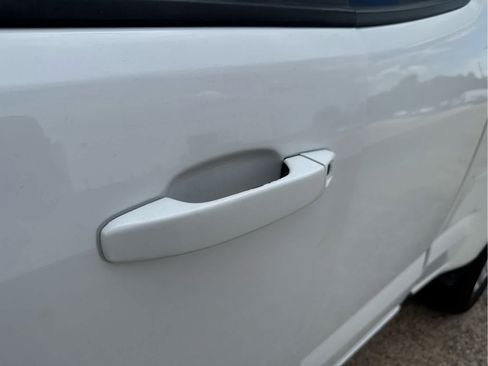 Used 2021 Chevrolet Colorado LT w/ Safety Package RWD image 14