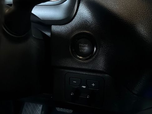 Used 2025 Toyota Tundra SR5 RWD image 25