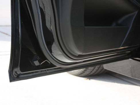 Used 2007 BMW 550i Sedan image 21