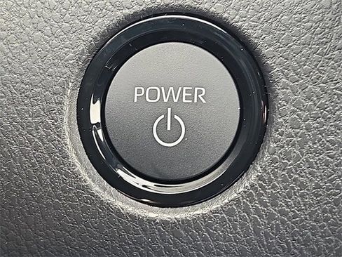 New 2026 Toyota Camry XSE image 22