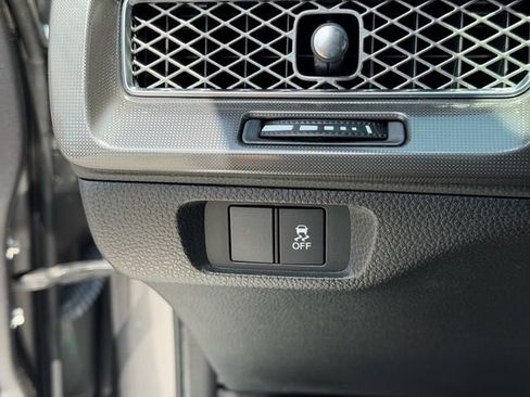 Used 2024 Acura Integra A-Spec FWD image 30