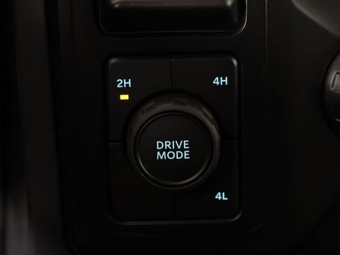 Used 2023 Ford F150 XLT w/ Equipment Group 302A High image 22