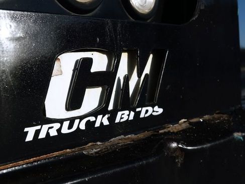 Used 2019 Ford F350 XL w/ STX Appearance Package image 60