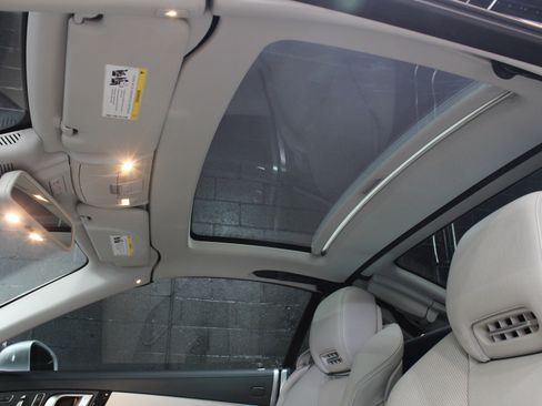 Used 2020 Mercedes-Benz SL 450 image 28