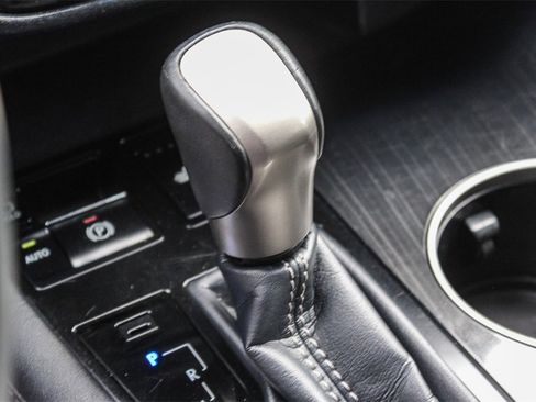 Used 2017 Lexus RX 350 FWD image 19