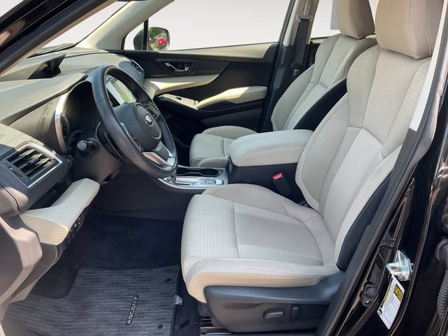 Used 2022 Subaru Ascent Premium w/ Convenience Package AWD/4WD image 10