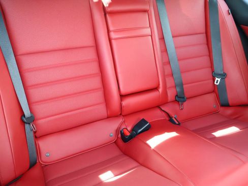 Used 2021 Lexus IS 350 F Sport w/ Accessory Package RWD image 19