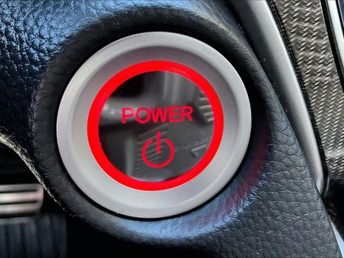 Used 2022 Honda Accord Sport image 33