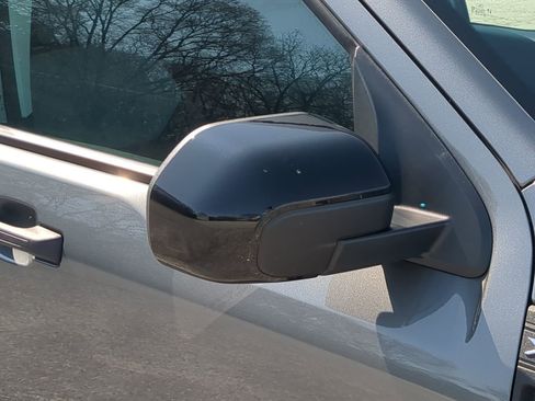 Certified 2024 Ford Maverick XLT w/ XLT Luxury Package image 10