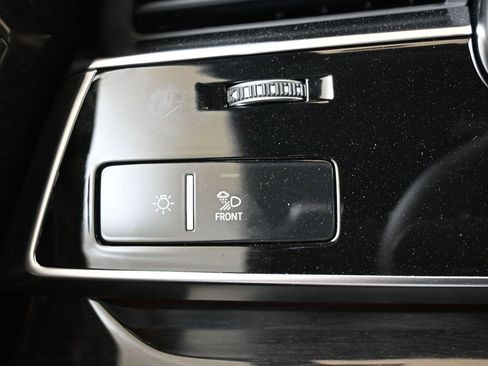 New 2026 Audi Q8 Premium Plus AWD/4WD image 24