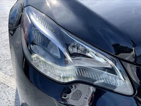 Used 2014 Mercedes-Benz E 350 E 350 image 26