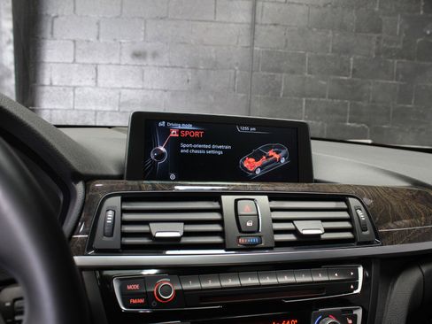 Used 2015 BMW 428i Coupe w/ M Sport image 45