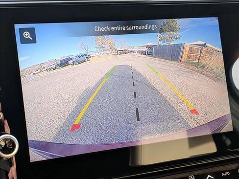 New 2026 Jeep Grand Cherokee Limited image 12