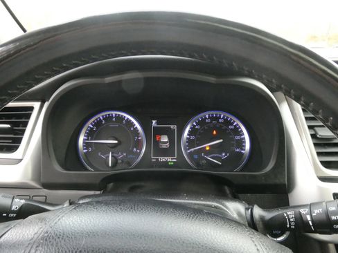 Used 2019 Toyota Highlander XLE image 20