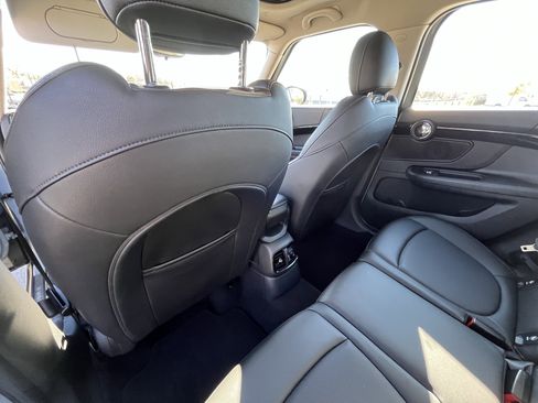 Used 2019 MINI Cooper Countryman S image 27