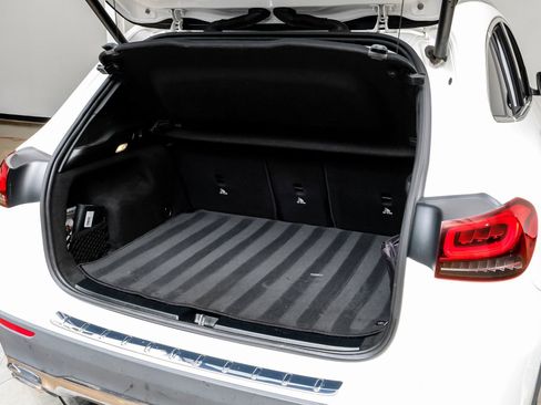 Used 2023 Mercedes-Benz GLA 250 w/ Premium Package image 52