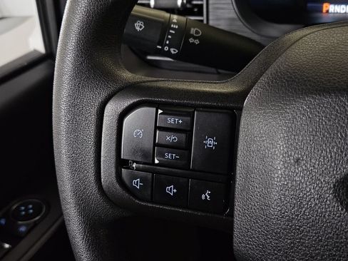 Used 2024 Ford F150 XL RWD image 21
