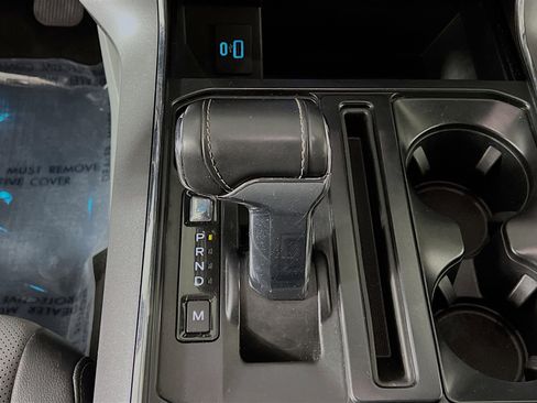 Used 2023 Ford F150 Lariat image 23