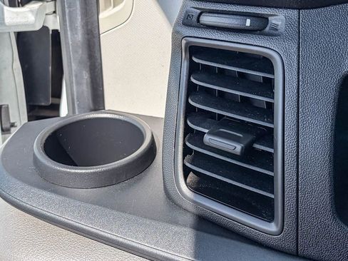 Used 2023 Ford Transit 350 XLT image 48