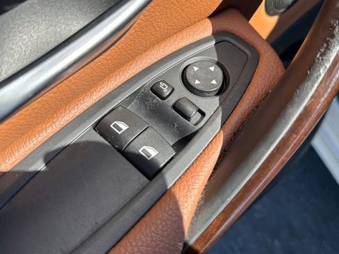 Used 2017 BMW 430i xDrive Coupe image 22