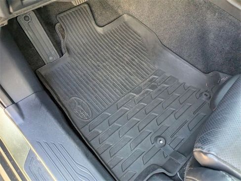 Used 2021 Subaru Outback Limited w/ Popular Package #2 image 30