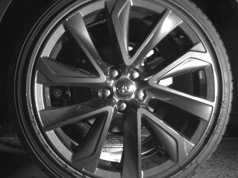 New 2026 Toyota Corolla XSE image 14