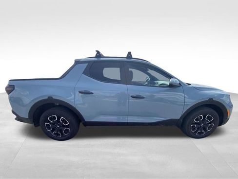 Used 2023 Hyundai Santa Cruz SEL w/ Activity Package image 19