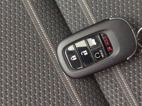 Used 2023 Honda CR-V Sport image 26