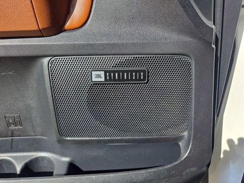 Used 2011 Toyota Sequoia Platinum image 32