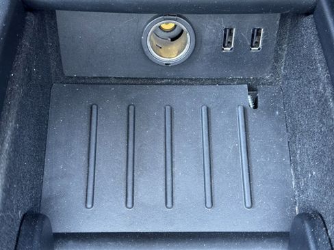 Used 2016 Tesla Model S 90D image 30