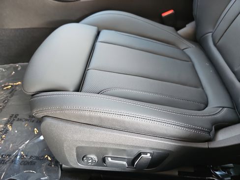 New 2026 BMW 430i w/ M Sport Package RWD image 30