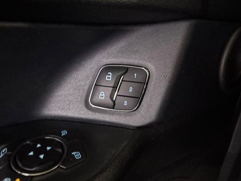 Used 2020 Ford Expedition Max XLT w/ Equipment Group 202A image 17