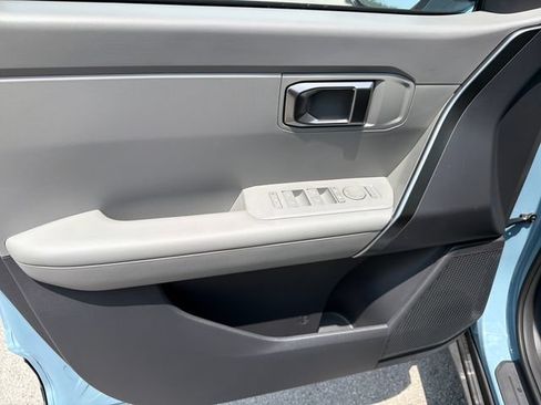 New 2027 Kia Seltos S FWD image 16