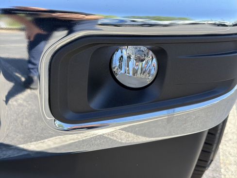 New 2026 Ford F250 XL image 14