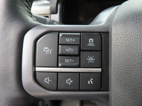 Used 2024 Ford F150 Lariat w/ Equipment Group 502A High AWD/4WD image 55