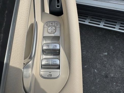 Certified 2022 Mercedes-Benz GLS 450 4MATIC image 20