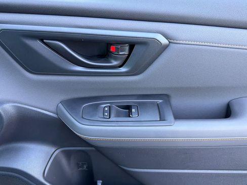 New 2026 Subaru Forester Wilderness AWD/4WD image 19