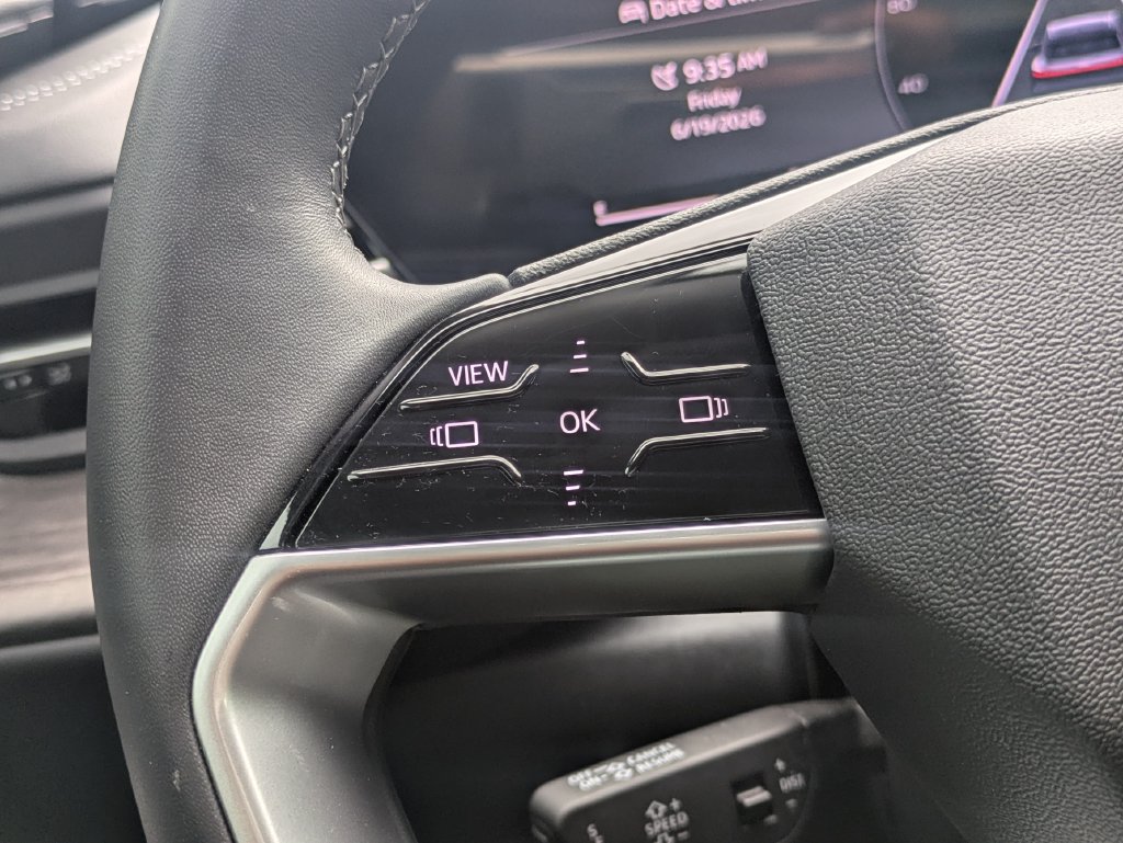 Used 2025 Audi Q5 Premium w/ Convenience Package AWD/4WD image 34