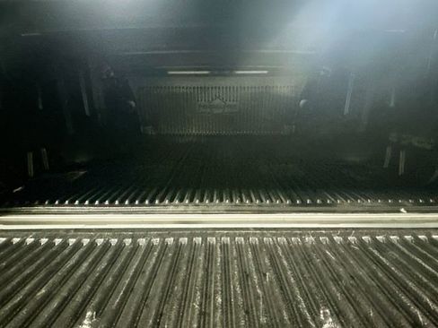 Used 2019 Ford F150 XLT image 24