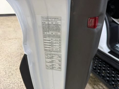 Used 2020 Ford Transit 150 Medium Roof RWD image 64