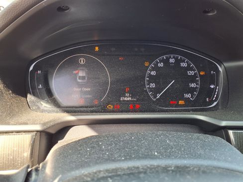 Used 2019 Honda Accord Sport image 21