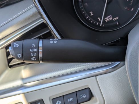 New 2026 Cadillac XT5 Premium Luxury w/ Driver Assist Package image 20