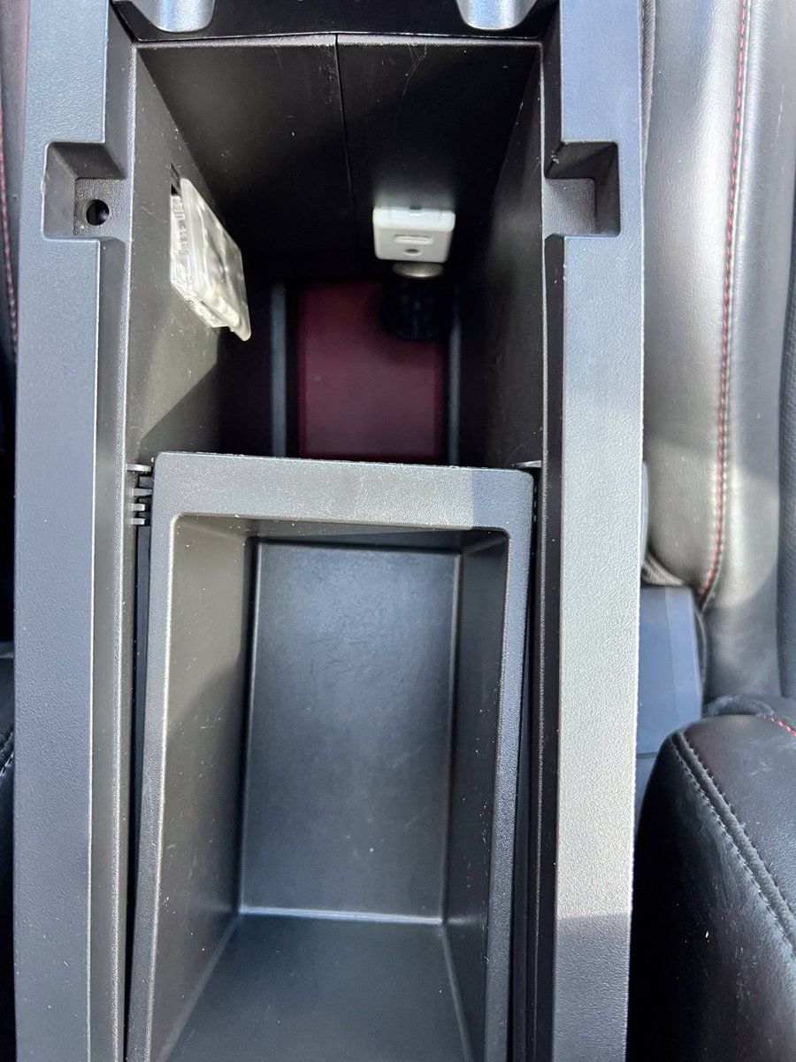 Used 2015 GMC Terrain SLT FWD image 46