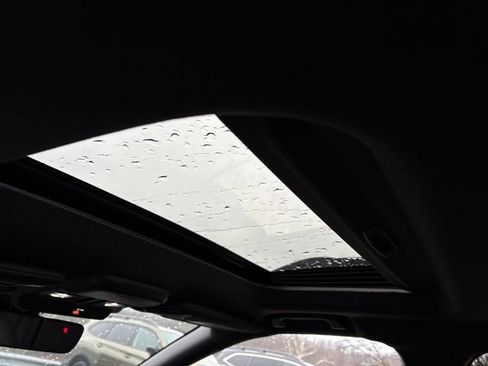 New 2026 Subaru Outback Limited image 7