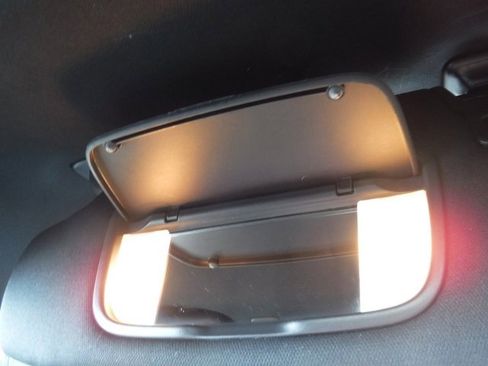 Used 2020 Lincoln Nautilus Reserve w/ Cargo Utility Package image 44