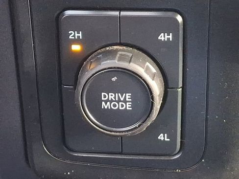 Used 2023 Ford F150 XLT w/ Equipment Group 301A Mid image 25