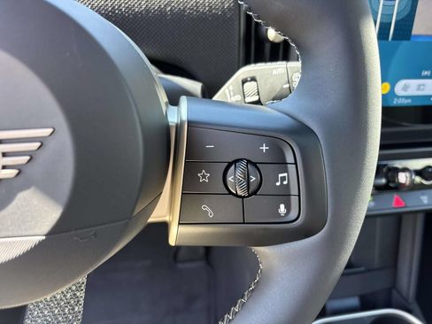 Used 2026 MINI Cooper S FWD image 18