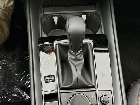 New 2026 MAZDA CX-50 AWD 2.5 S w/ Weather Package image 17