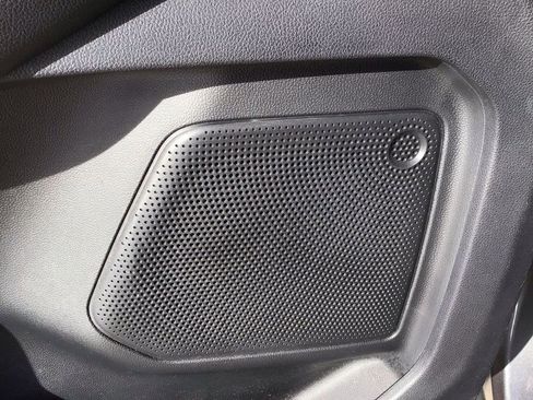 Used 2021 Ford Escape SEL w/ Technology Package image 25