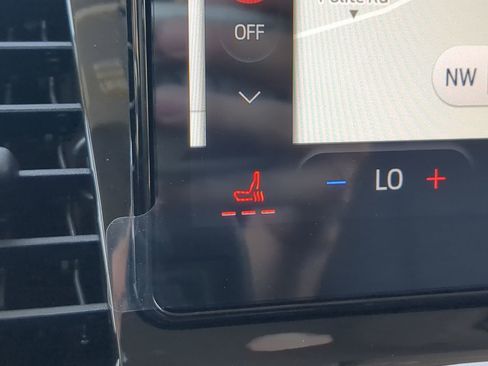 New 2025 Ford Transit 350 XLT image 21